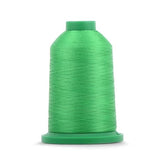 ISACORD - LIGHT KELLY (5613)